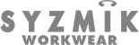 SYZMIK Workware